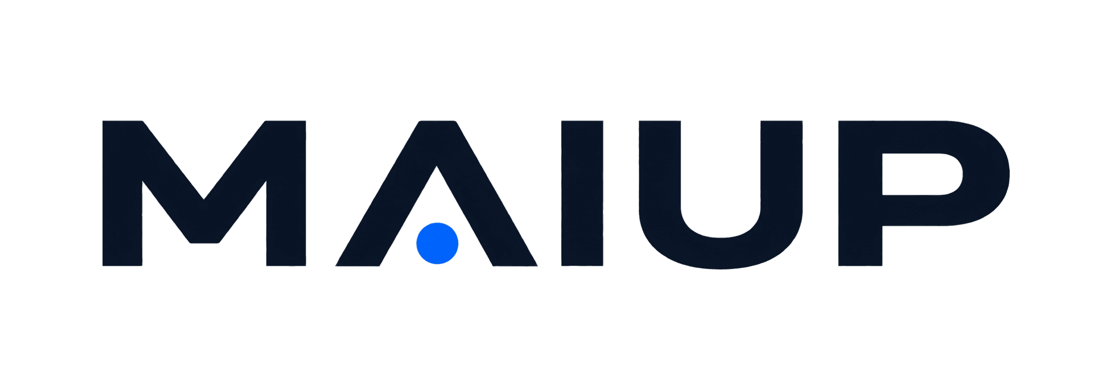 마이업(MAIUP)